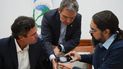 El moderno sistema de telemedicina que se implementará para conectar todos los puestos sanitarios de Neuquén