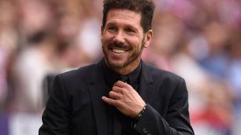 la ironica pregunta de gustavo lopez que hizo calentar las redes y a river la ironica pregunta de gustavo lopez que hizo calentar las redes y a river