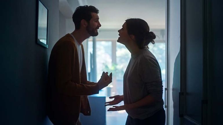 Esta es la frase mágica que puede salvar una relación según la ciencia