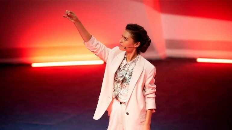 The One de Netflix: conocé todos los detalles de la serie