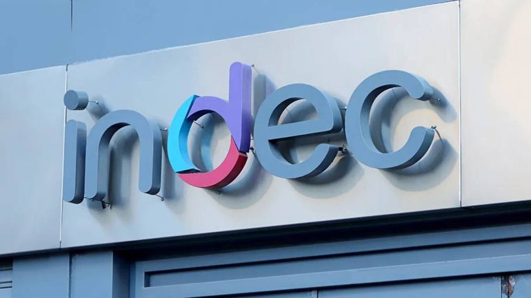 El Gobierno decidió postergar la nueva medicion de la inflación del INDEC. El Gobierno decidió postergar la nueva medicion de la inflación del INDEC.