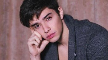 julian serrano polemico: se metio en politica y propuso independizar cordoba y mendoza julian serrano polemico: se metio en politica y propuso independizar cordoba y mendoza