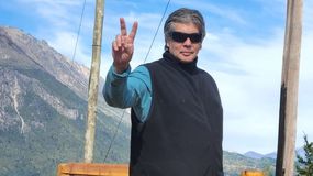 Tristeza en ATEN por el fallecimiento de un querido docente y militante