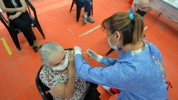Vacunacion-COVID-03.jpg