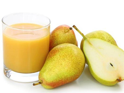 Los jugos concentrados argentinos, son muy reconocidos a nivel internacional. Los jugos concentrados argentinos, son muy reconocidos a nivel internacional.