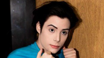 felipe pettinato ira a juicio por la muerte de su neurologo: cuantos anos podria ir preso felipe pettinato ira a juicio por la muerte de su neurologo: cuantos anos podria ir preso