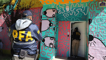 hablo el dueno del hostel que sospecho de las mujeres rusas: llegaron sin equipaje y no salian de la habitacion hablo el dueno del hostel que sospecho de las mujeres rusas: llegaron sin equipaje y no salian de la habitacion