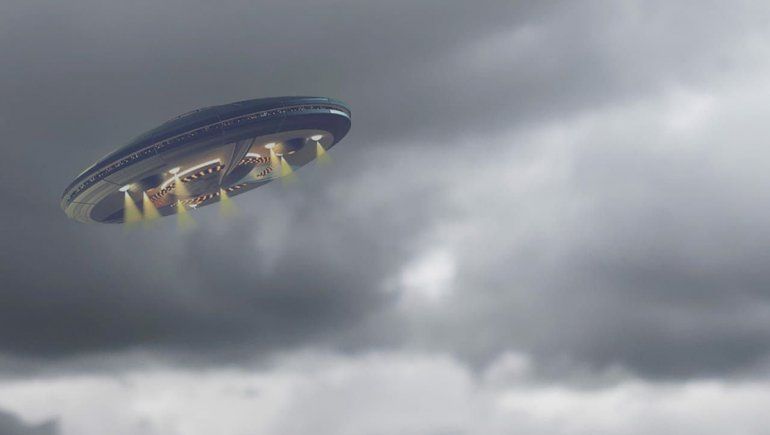 El clip fue difundido en TikTok y no tardó en viralizarse