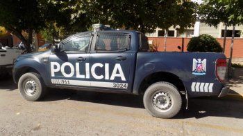 matan a balazos a un adolescente en una juntada clandestina matan a balazos a un adolescente en una juntada clandestina