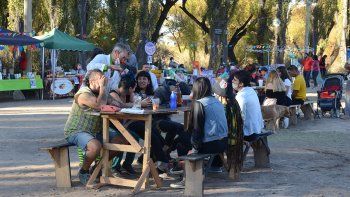 Feria-de-balsa-las-perlas-(11).jpg