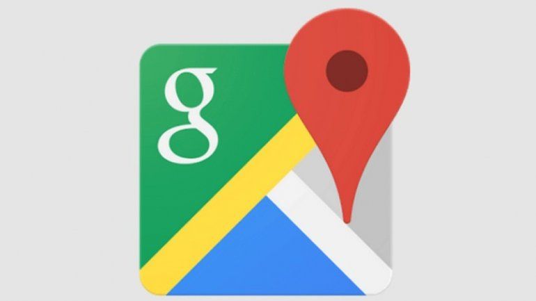 Google Maps: cómo obtener indicaciones sin internet