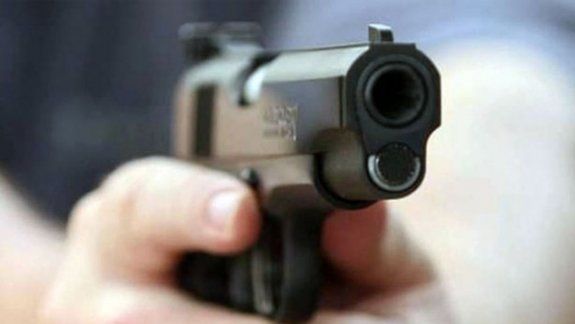 La mujer le pidió que le devuelva la casa que le había prestado.&nbsp;