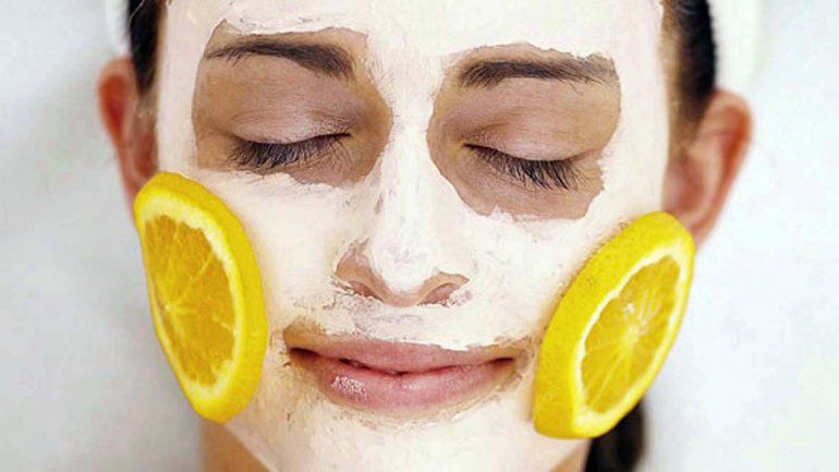 Claves para mantener la piel sana después del verano