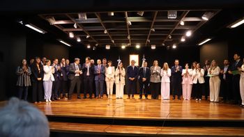 cambios de gabinete en neuquen: los nuevos funcionarios que se suman al gobierno provincial cambios de gabinete en neuquen: los nuevos funcionarios que se suman al gobierno provincial