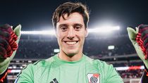 sorpresa: scaloni puso a tomas aranda y santiago beltran en la prelista para el mundial sorpresa: scaloni puso a tomas aranda y santiago beltran en la prelista para el mundial