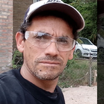 No se limpien las manos: el reclamo de la esposa del hombre que murió en el Heller tras una intervención policial | LM Neuquen No se limpien las manos: el reclamo de la esposa del hombre que murió en el Heller tras una intervención policial