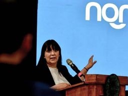 El gobierno provicnial dio a conocer los datos de inversión en Educación. El gobierno provicnial dio a conocer los datos de inversión en Educación.