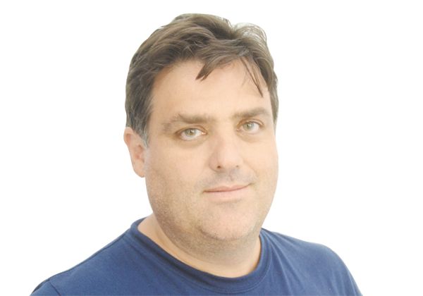 ¿Burundanga neuquina?