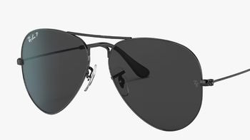 Concurso día del trabajador: Ganate unos lentes Ray Ban de Óptica Wolf Center | LM Neuquen Concurso día del trabajador: Ganate unos lentes Ray Ban de Óptica Wolf Center