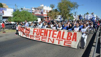 SFP_Marcha-Carlos-Fuentealba-(38).jpg