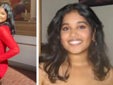 Sudiksha Konanki desapareció el pasado 6 de marzo, cuando fue a una playa privada de Punta Cana junto a un grupo de jóvenes.