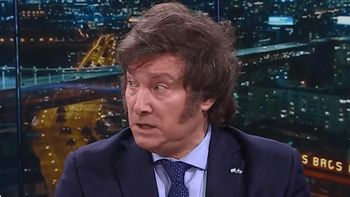 Milei sorprendido.jpg