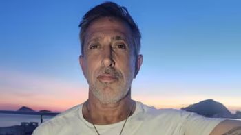 el turco naim conto que fue lo que mas le dolio de separarse de emilia attias el turco naim conto que fue lo que mas le dolio de separarse de emilia attias