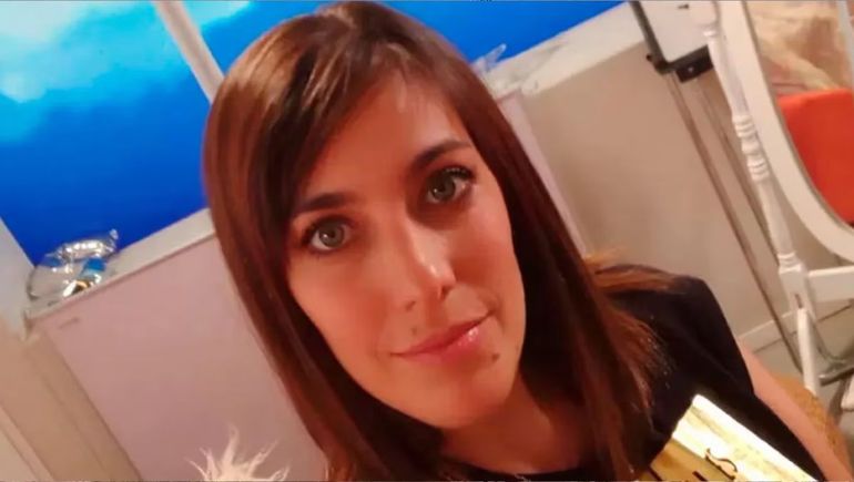 El dramático relato de Daniella Mastricchio tras su paso por Chiquititas: Perdí todo