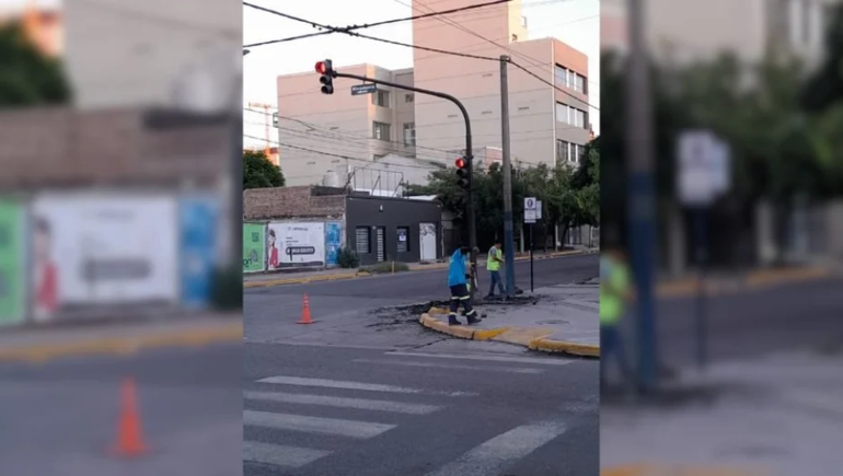 Foto: alerta digital Foto: alerta digital