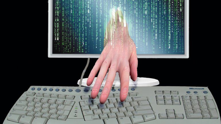 Los virus, el mal más temido por los argentinos