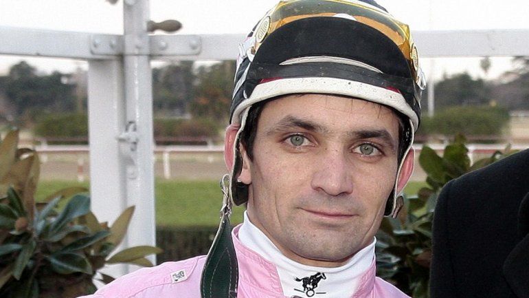 Blanco y Calvente hablaron con LU5 y LM Neuquén. ¿Vienen para el 13?