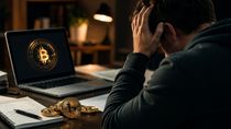 Una combinación de archivos antiguos y pistas descartadas permitió recuperar los bitcoins que parecían perdidos para siempre. Una combinación de archivos antiguos y pistas descartadas permitió recuperar los bitcoins que parecían perdidos para siempre.