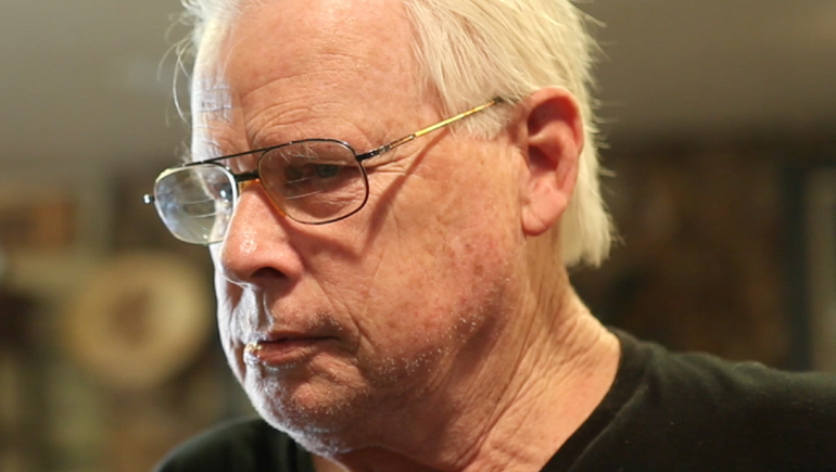 La NASA, envuelta en polémica por OVNIS