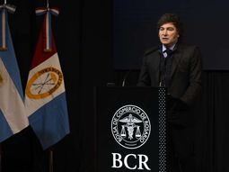 tasas al 90%: sigue la fiesta financiera, un problema para pymes tasas al 90%: sigue la fiesta financiera, un problema para pymes