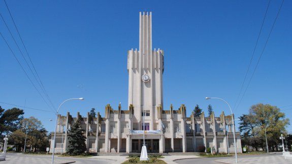 Una reunión familiar y el mate pusieron a un pueblo en cuarentena