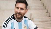 las camisetas que vestiran los seleccionados en qatar 2022 las camisetas que vestiran los seleccionados en qatar 2022