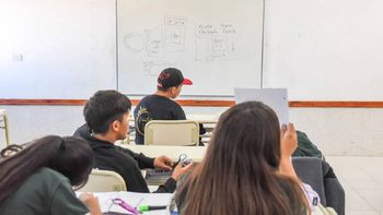 abren una nueva inscripcion para el plan fines: cuando empieza y como hacerla abren una nueva inscripcion para el plan fines: cuando empieza y como hacerla