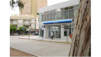 en un ano, los prestamos bancarios aumentaron 29% en la provincia en un ano, los prestamos bancarios aumentaron 29% en la provincia