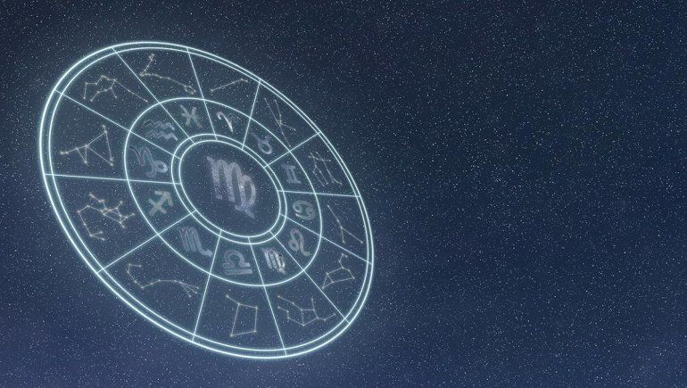 Horóscopo: predicciones de este miércoles 19 de mayo