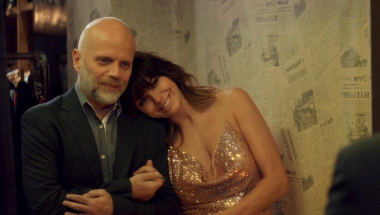 Mirá las nuevas películas y series de Netflix hechas en Argentina, para este 2021.