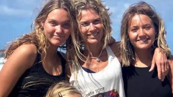 escandalo: una trabajadora de hawai trato de mentirosa a maru botana escandalo: una trabajadora de hawai trato de mentirosa a maru botana