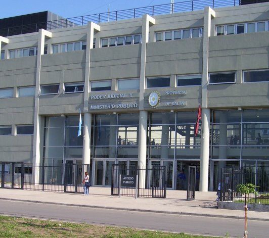 Va 15 años preso por violar y dejar embarazada a su hija