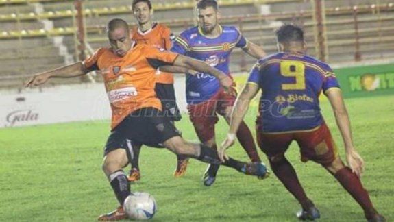 Jara y Mellado palpitan el choque decisivo ante su ex club