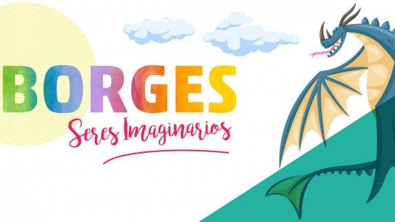 Se realiza el último encuentro de Seres Imaginarios