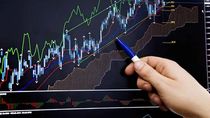 La acción de Wall Street que más rindió en el primer semestre.