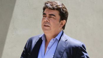 Fernando Espinoza. Fernando Espinoza.