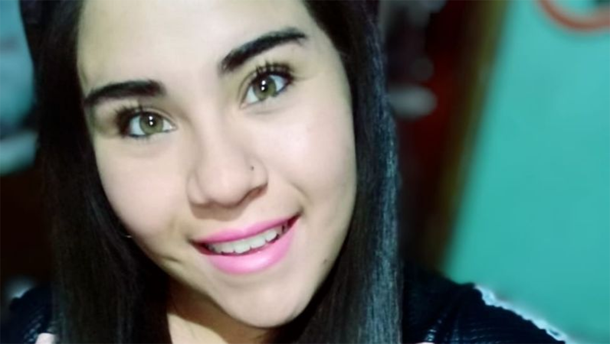 Una joven de 23 años murió tras ser atacada por una jauría
