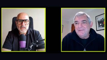 por que es bueno para colapinto seguir en williams: la palabra de un ingeniero por que es bueno para colapinto seguir en williams: la palabra de un ingeniero