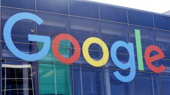 google debe pagar una millonaria multa tras perder una apelacion ante la ue google debe pagar una millonaria multa tras perder una apelacion ante la ue