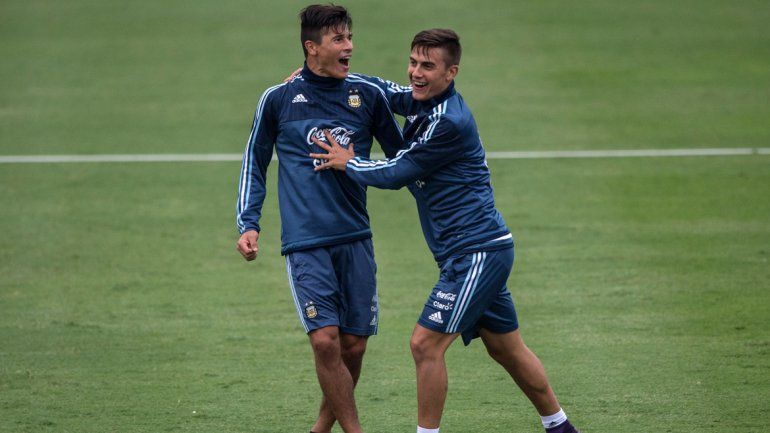 Paulo Dybala